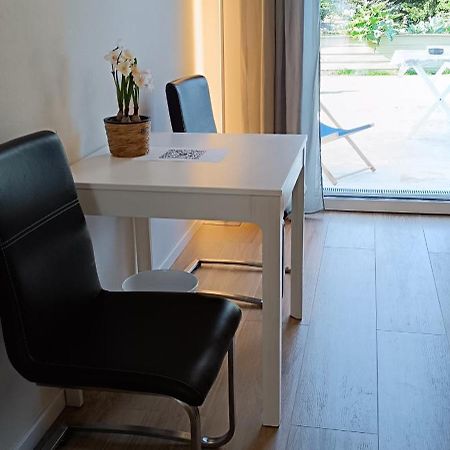 Scheibenberg Appartement Bergzauber מראה חיצוני תמונה