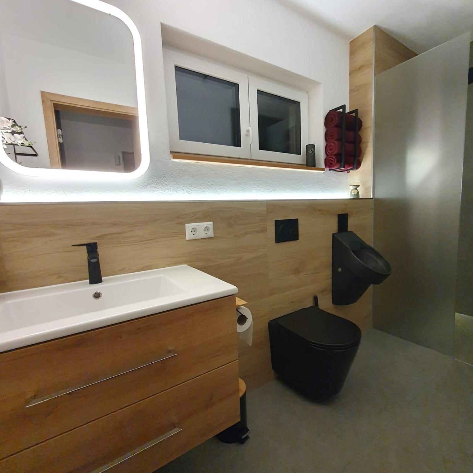 Scheibenberg Appartement Bergzauber מראה חיצוני תמונה